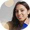 Priya T
